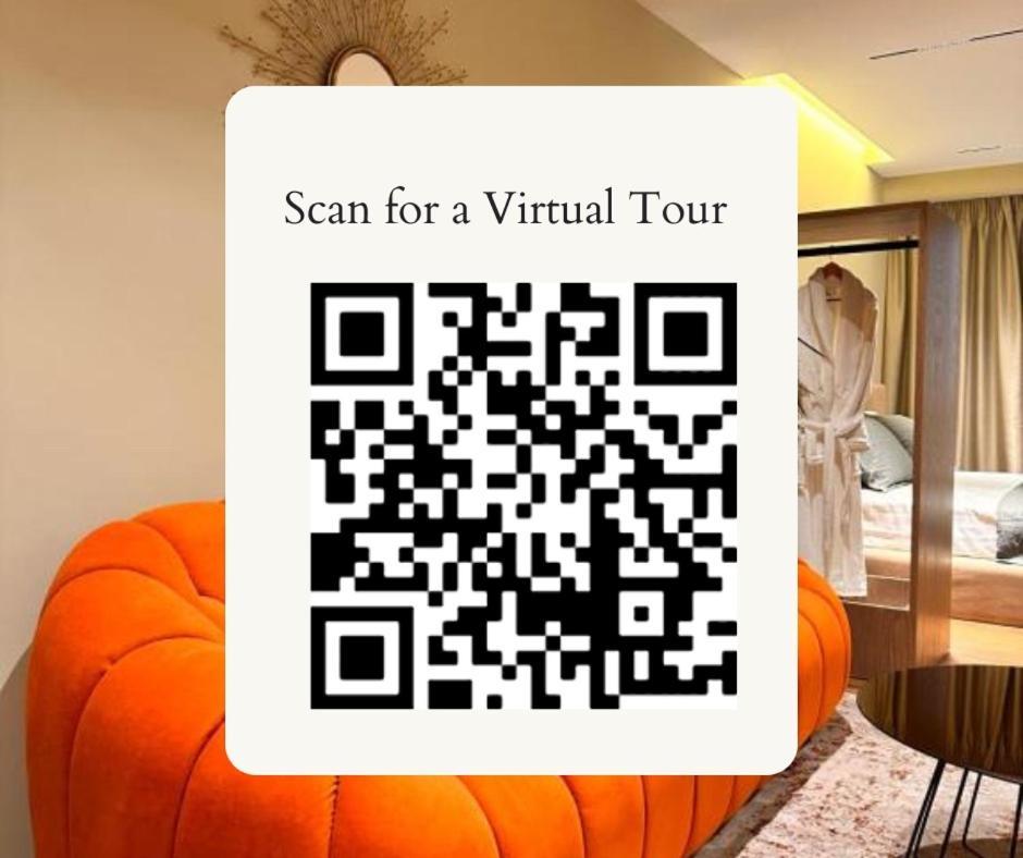 Aia Suites & Apartments Tiranë Ngoại thất bức ảnh